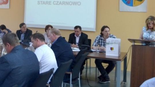 Wyborów uzupełniających nie będzie