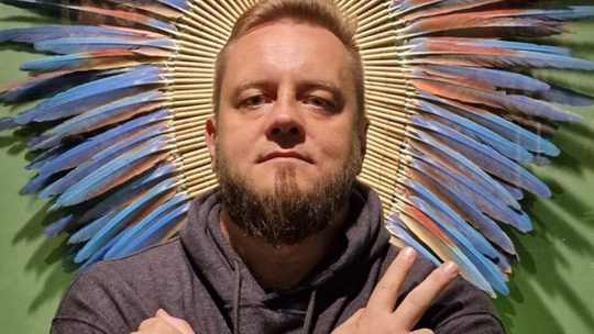 Kolejny kandydat na prezydenta Polski. Lista chętnych na wybory 2025 coraz dłuższa