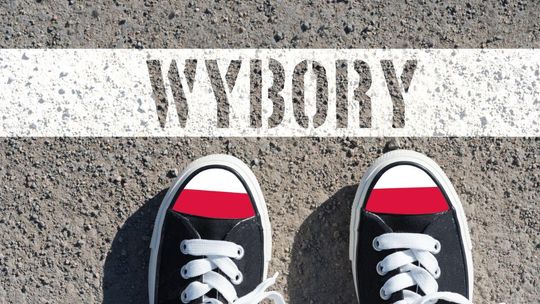 Wiadomo jakie są preferencje młodych? Lewica może na nich liczyć. Kto jeszcze? Wiadomo jakie są preferencje młodych? Lewica może na nich liczyć. Kto jeszcze?