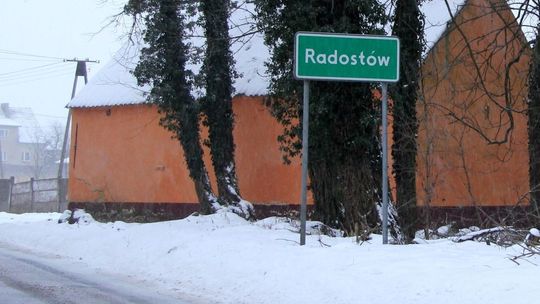 Wybory uzupełniające przed sądem