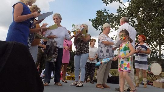 Wybrali najlepszą sałatkę