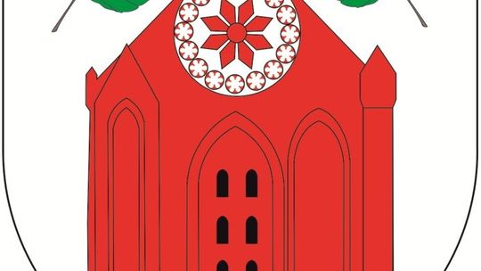 Wybrali sobie nowy herb gminy