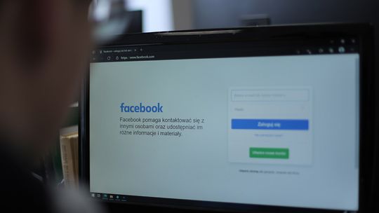 Wyciek danych milionów kont Facebooka. Sprawdź, czy padłeś ofiarą ataku