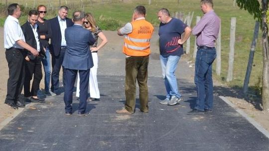 Wydali na to ponad 200 tysięcy złotych