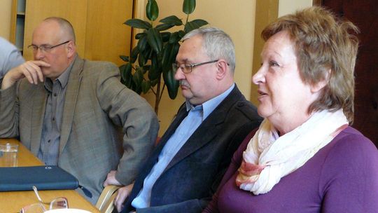 Wygrali punkt krwiodawstwa Wygrali punkt krwiodawstwa