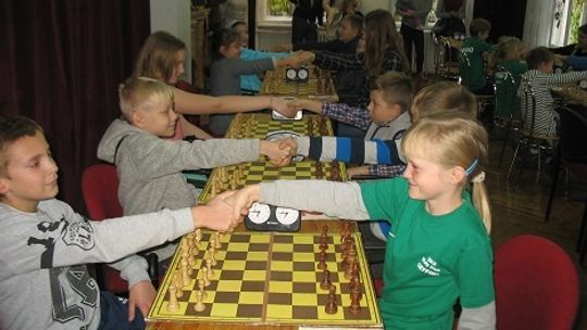 Wygrani przed ostatnimi eliminacjami w prestiżowych rozgrywkach