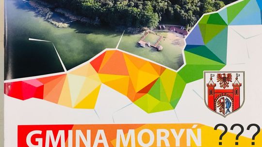 Wykryłem błędy w biuletynie za pieniądze podatników. Dofinansowania przeszły koło nosa - pisze czytelnik i wskazuje fakty