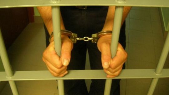 Wyłudzacz na kablówkę złapany na gorącym uczynku