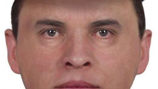 Wyłudził od 67-latka pieniądze. Policja podaje portret pamięciowy