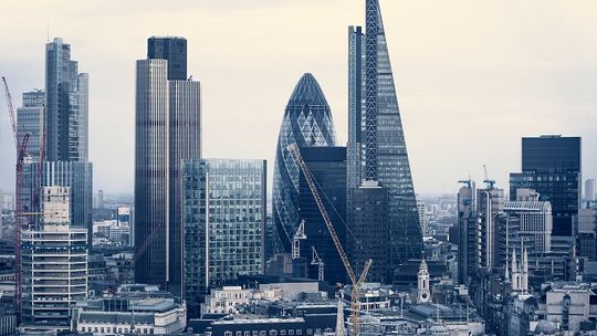 Wynajem samochodu - czy to się opłaca?