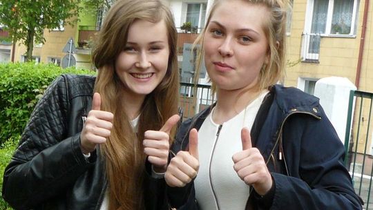 Wyniki gimnazjów w gminie Gryfino