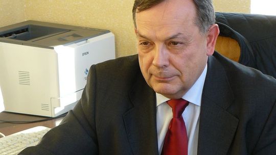 Wyniki sprawdzianów w gminie Gryfino