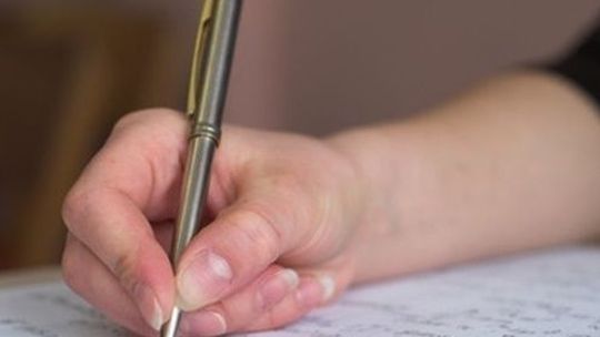 Wyniki sprawdzianu szóstoklasistów w powiecie