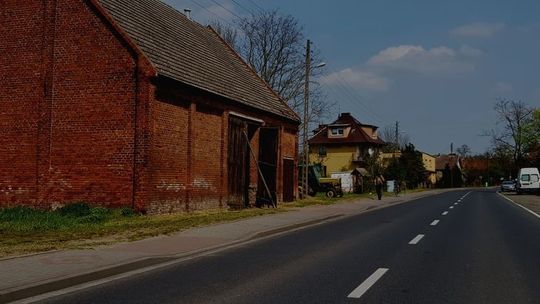 Wypił i pojechał. Wpadł podczas kontroli
