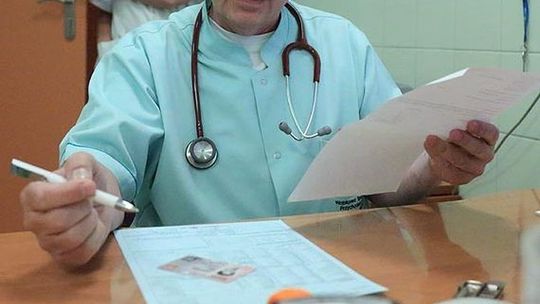 Wypowiadanie klauzul opt-out