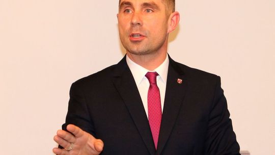 Wypowiedzą się o zamiarze likwidacji szkoły