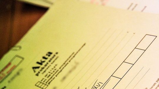 Wyrok sądu: Gmina musi zwrócić niesłusznie pobrane pieniądze!