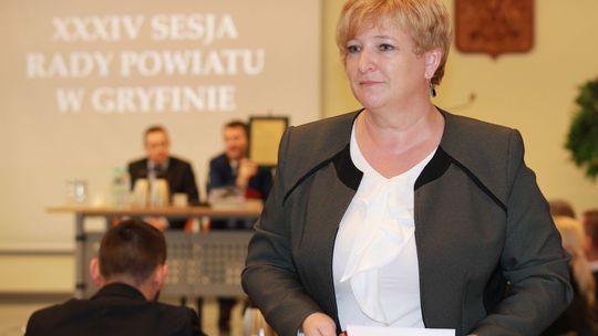 Wyróżnienia w konkursie marszałka - Lider Ekonomii Społecznej 2017