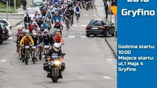 Wyścig kolarski odwołany