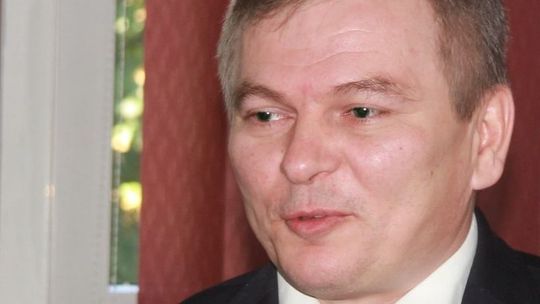 Wysokość podatku będzie zależeć od strefy