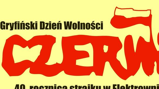Wystąpią Jan Pietrzak i Kobranocka