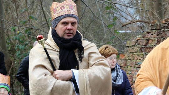 Wystartuje czterech kandydatów w wyborach uzupełniających Wystartuje czterech kandydatów w wyborach uzupełniających