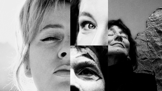 Wystawa portretów nietuzinkowych postaci