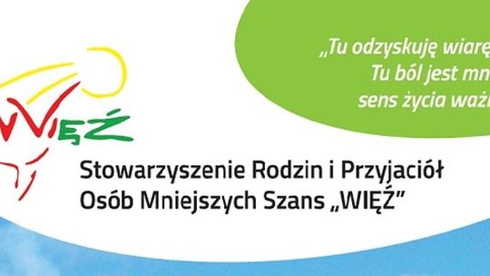 Wywiad z osobą chorującą na schizofrenię „Nie należy bać się pierwszej wizyty u psychiatry”