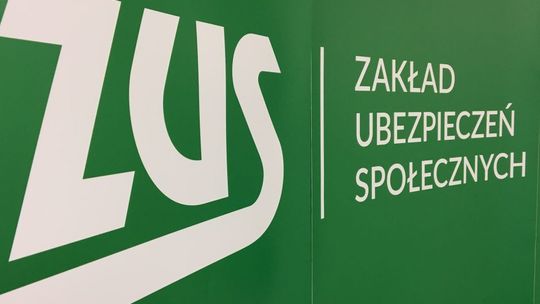 Wyższa emerytura dla rocznika 1953 – ostatnie dni na wniosek
