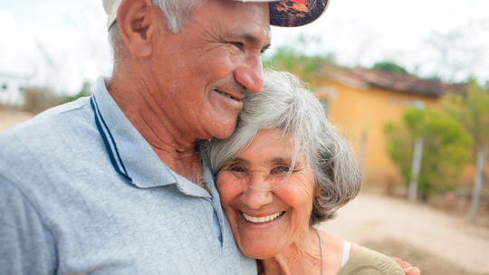 Emeryci i renciści dostaną wyższe świadczenia