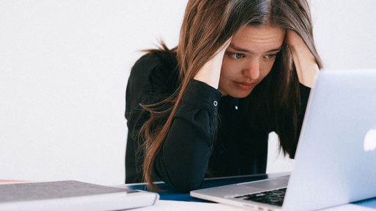 Bezrobotni dostaną wyższe świadczenia. Komu i jak długo przysługuje zasiłek dla bezrobotnych?