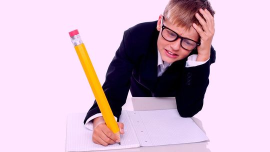 Wzmocnij się kaszą jaglaną