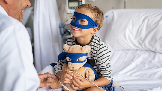 Wzrosły koszty leczenia. NFZ wyliczył kwoty dla naszego regionu dużo poniżej najwyższych