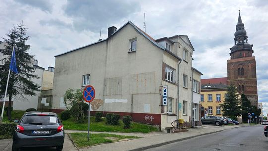 Wzrosną opłaty za mieszkanie komunalne. Zwłaszcza tym, którzy mają wyższe dochody