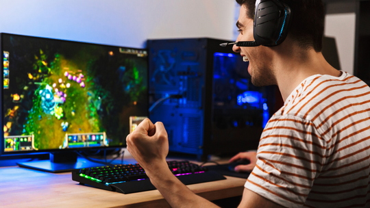 YouTube zmienia zasady. Niektóre filmy znikają