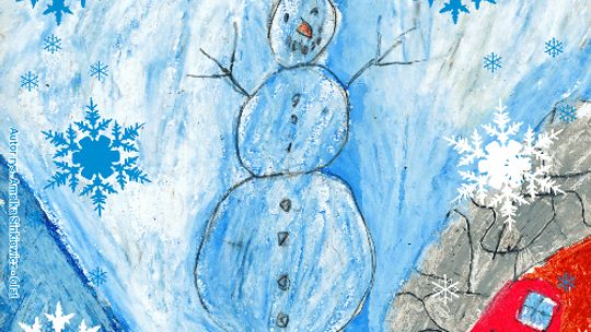 Z czym się kryje GDK podczas ferii