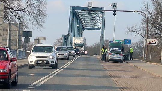 Z domu uciech trafił za kratki i czeka na sąd