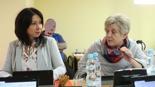 Z powodu epidemii proszą o przełożenie terminu referendum 