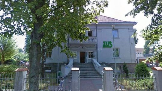 Z powodu koronawirusa wstrzymana bezpośrednia obsługa klientów