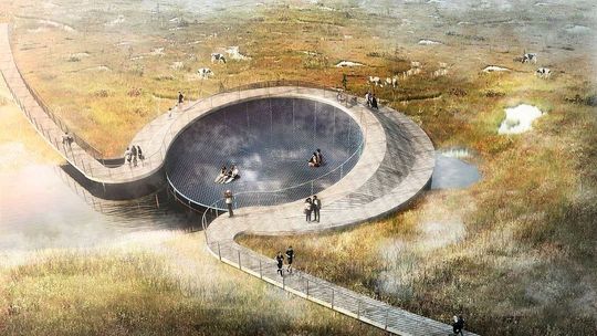 Z taką architekturą będziemy mieli do czynienia już wkrótce