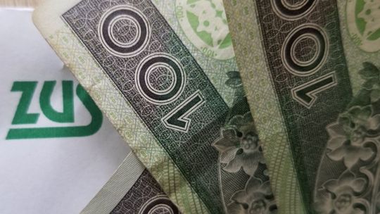 Z tego dodatkowego zasiłku skorzystasz jeszcze przez 2 tygodnie