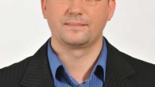 Z urzędu marszałkowskiego do urzędu gminy