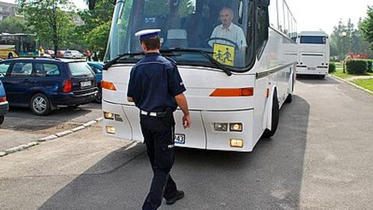 Za 25 zł pojedziesz w sobotę z Gryfina na Święto Dyni do Cedyni