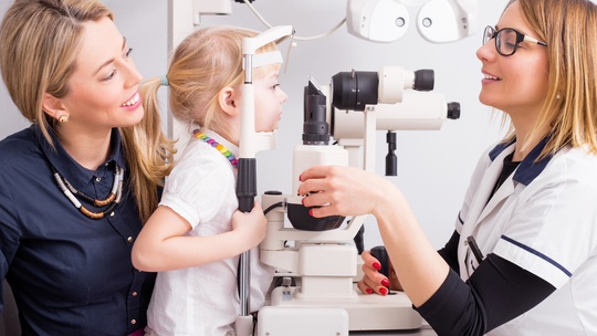 Do tych lekarzy-specjalistów udamy się już bez skierowania. Jakie są braki?