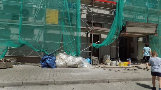 Za długo to już trwa