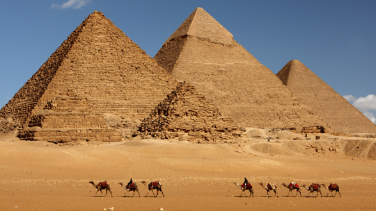 Urlop za granicą tańszy niż w Polsce. Porównanie cen pokazuje jasno