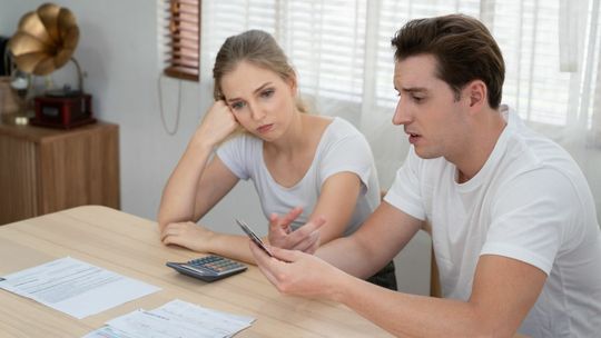 Bon energetyczny. Jak postarać się o niższe rachunki? Bon energetyczny. Jak postarać się o niższe rachunki?