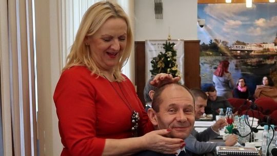 Za mało na kulturę. Na drogi ze środków głównie zewnętrznych [WIDEO]