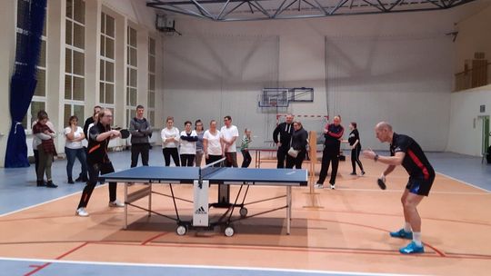 Zaanagażowali się w projekt o nazwie RODUS