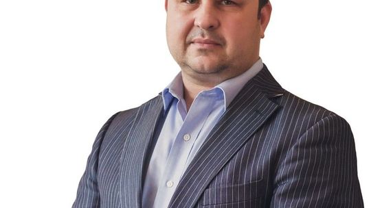 Zaatakowany opowiada o grzechach obecnego wiceburmistrza